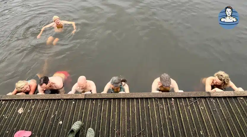 Koucoaches: van deze coaches zijn er te weinig