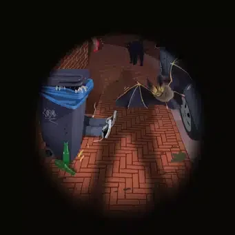 De Nachtloop met Loopwijzer