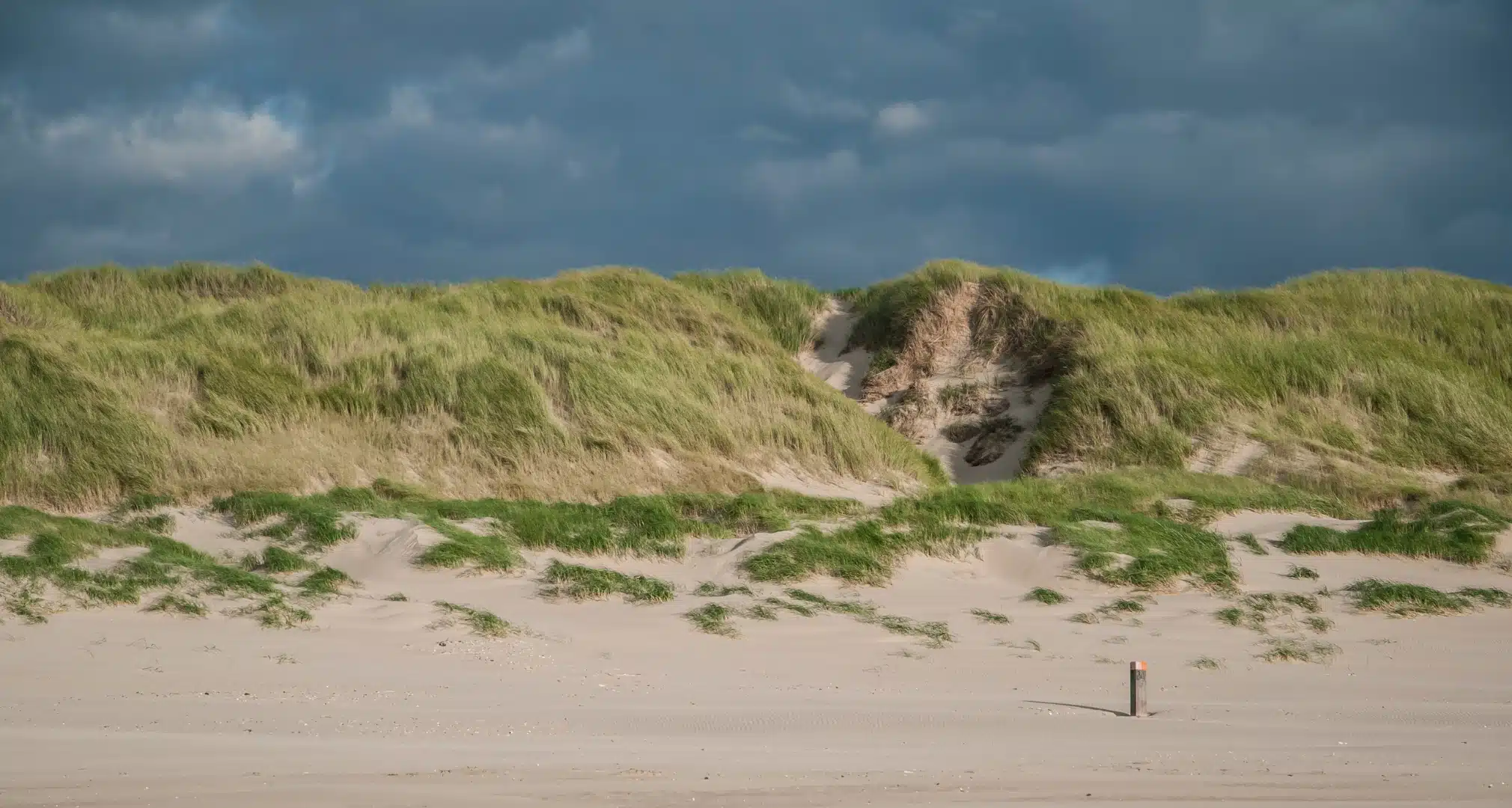 Sportrusten Adem- en IJsbadweekend Schoorl
