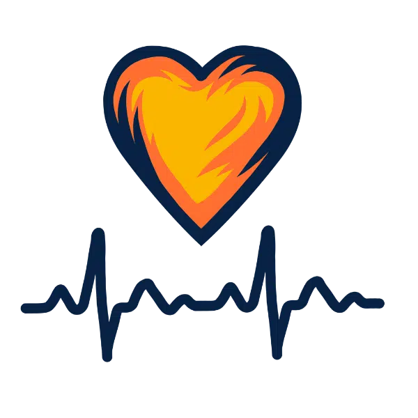 Ademhaling en biofeedback