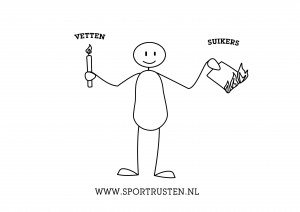 9. Vetten en suikers jpeg