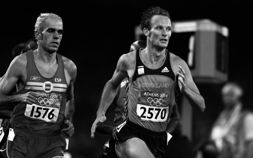 Testen en meten voor Rotterdam: de veldtest