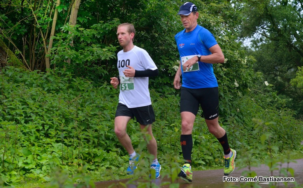 Hardlopen_Koen_de_Jong_Bram_Bakker
