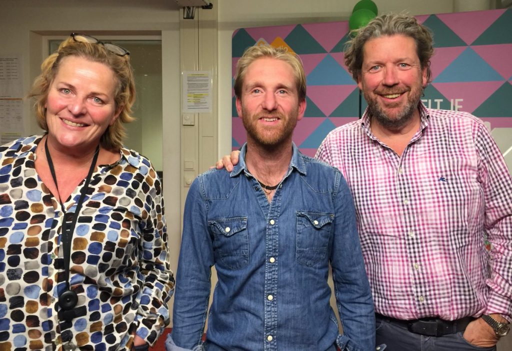 henkjan-smits-ellis-de-bruin-koen-de-jong