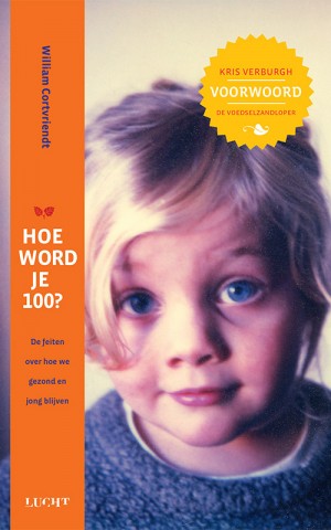 Hoe word je 100