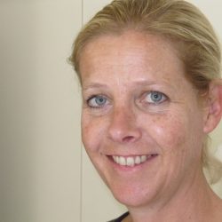 Ik ben en blijf fan van De Marathonrevolutie