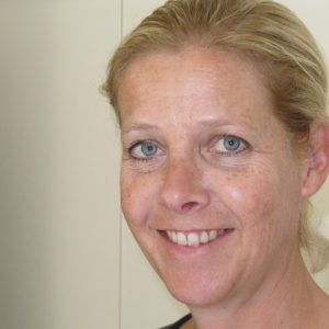 Ik ben en blijf fan van De Marathonrevolutie