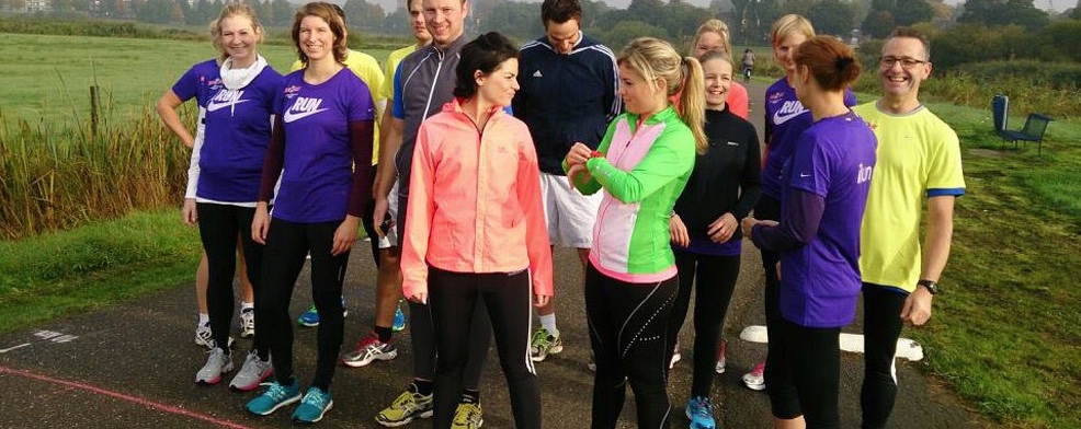 Hoe word je een supervetverbrander? - Sportrusten