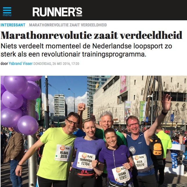 marathonrevolutie-zaait-verdeeldheid