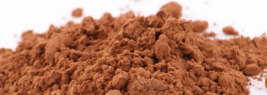 Rauwe cacao: 7 onmisbare stofjes