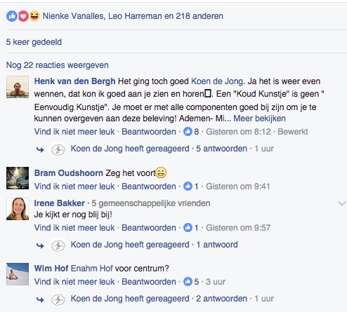 reacties-op-koud-douchen