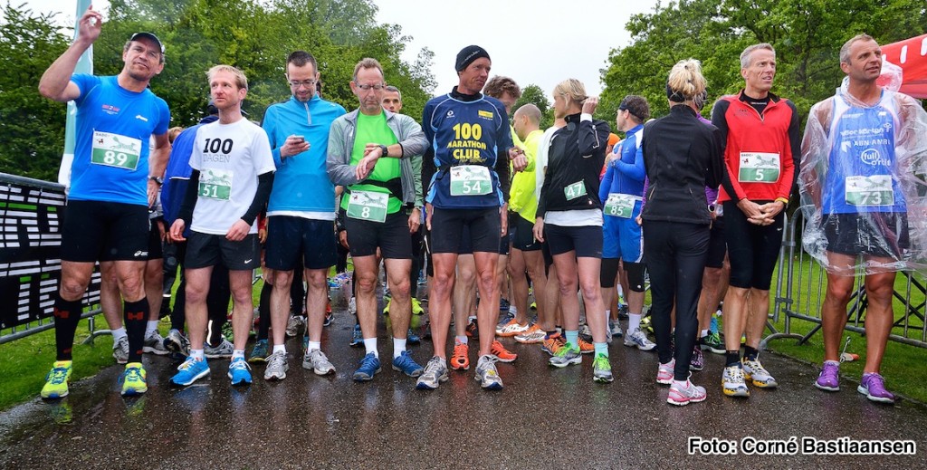 Start_Groene_van_Amsterdam