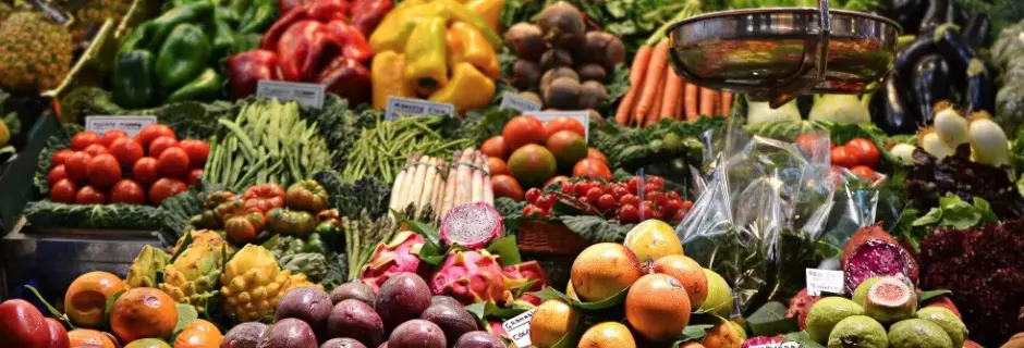 Marathonexperiment: wel of geen koolhydraten?