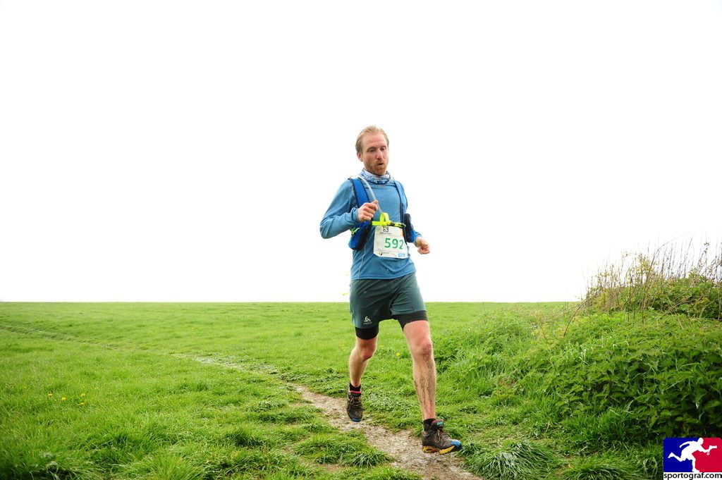 sportograf-76404809_lowres